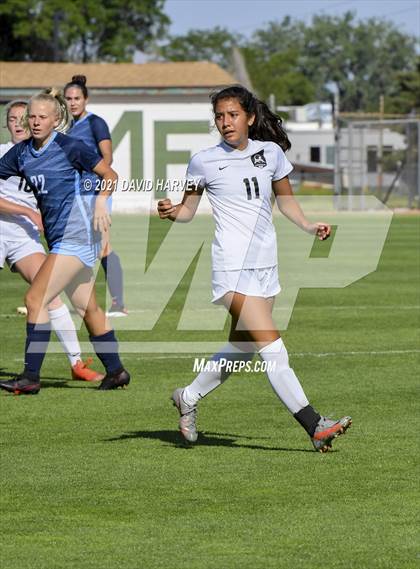 Thumbnail 2 in Ralston Valley @ Lakewood photogallery.