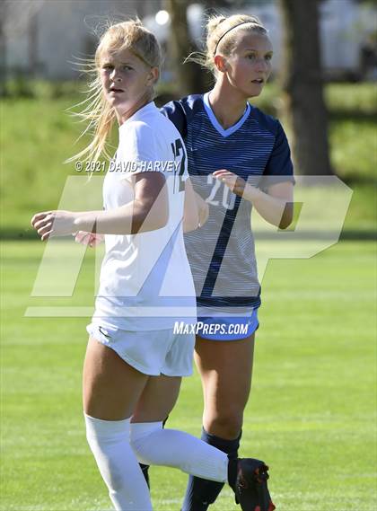 Thumbnail 2 in Ralston Valley @ Lakewood photogallery.