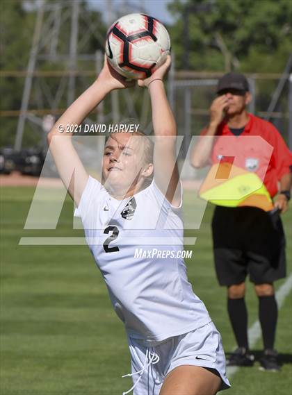 Thumbnail 2 in Ralston Valley @ Lakewood photogallery.
