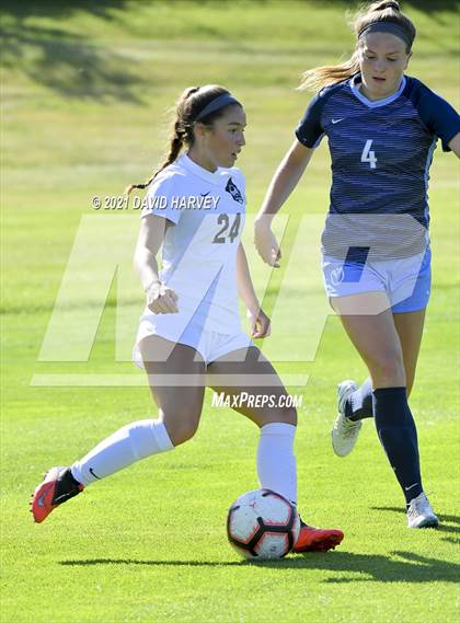 Thumbnail 2 in Ralston Valley @ Lakewood photogallery.