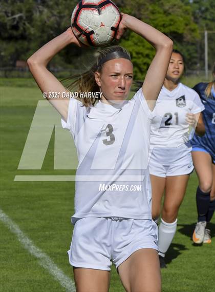 Thumbnail 3 in Ralston Valley @ Lakewood photogallery.