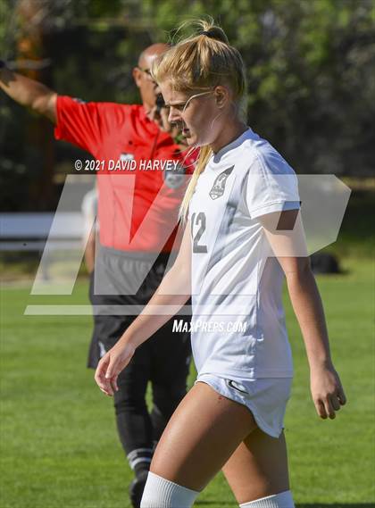 Thumbnail 1 in Ralston Valley @ Lakewood photogallery.