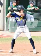 Photo from the gallery "Phoenix Country Day @ Phoenix Christian"