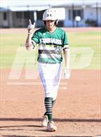 Photo from the gallery "Phoenix Country Day @ Phoenix Christian"