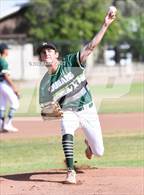 Photo from the gallery "Phoenix Country Day @ Phoenix Christian"