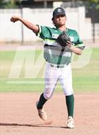 Photo from the gallery "Phoenix Country Day @ Phoenix Christian"