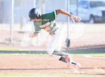 Thumbnail 3 in Phoenix Country Day @ Phoenix Christian photogallery.