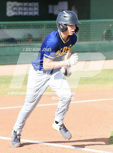 null - Photo 01