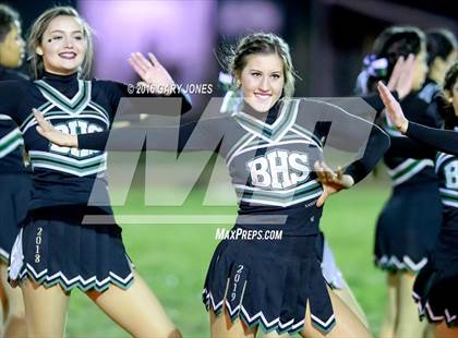 Thumbnail 3 in Biggs vs. Fall River (CIF NS D5 Final) photogallery.