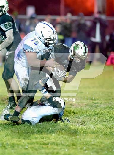 null - Photo 41