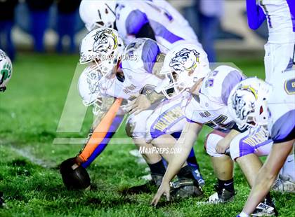 Thumbnail 3 in Biggs vs. Fall River (CIF NS D5 Final) photogallery.