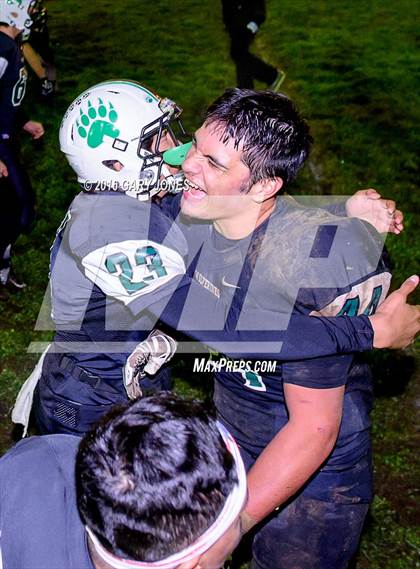 Thumbnail 3 in Biggs vs. Fall River (CIF NS D5 Final) photogallery.