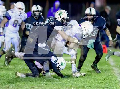 Thumbnail 3 in Biggs vs. Fall River (CIF NS D5 Final) photogallery.