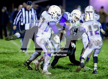 Thumbnail 3 in Biggs vs. Fall River (CIF NS D5 Final) photogallery.