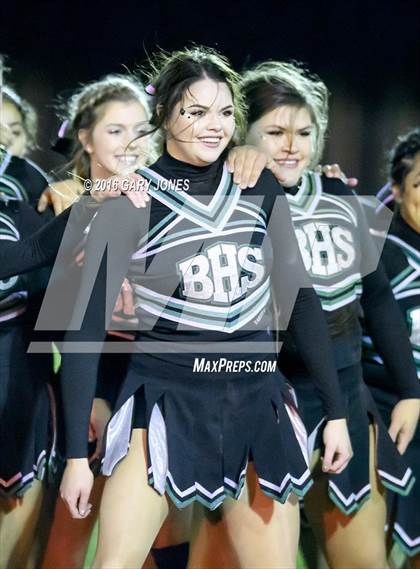 Thumbnail 2 in Biggs vs. Fall River (CIF NS D5 Final) photogallery.