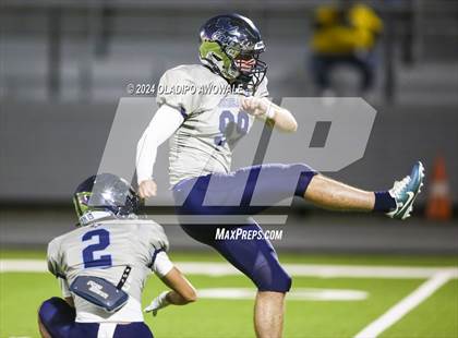 Thumbnail 1 in North Garland @ Wylie East photogallery.