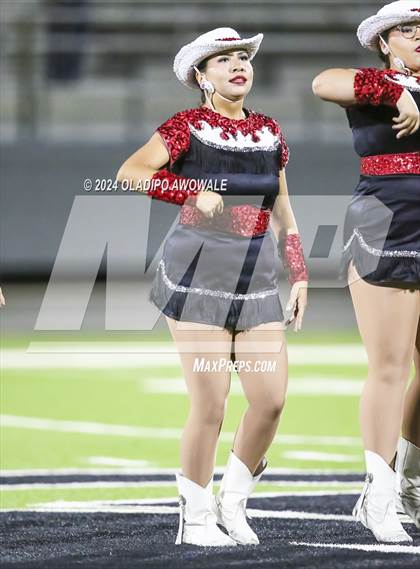 Thumbnail 2 in North Garland @ Wylie East photogallery.