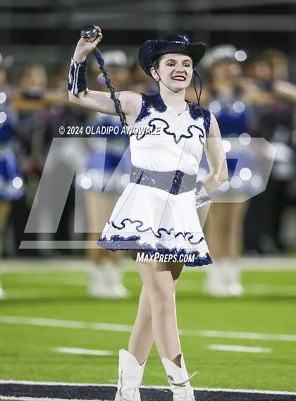 Thumbnail 2 in North Garland @ Wylie East photogallery.