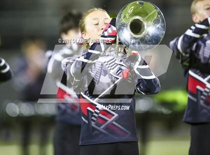 Thumbnail 1 in North Garland @ Wylie East photogallery.