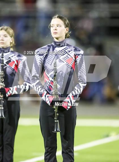 Thumbnail 2 in North Garland @ Wylie East photogallery.