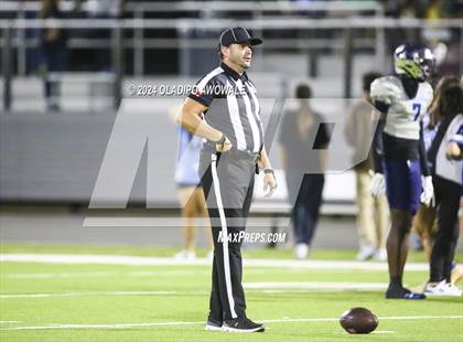 Thumbnail 2 in North Garland @ Wylie East photogallery.