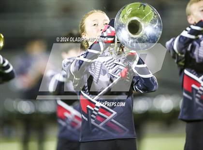 Thumbnail 2 in North Garland @ Wylie East photogallery.