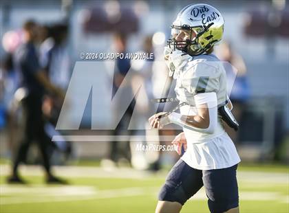 Thumbnail 2 in North Garland @ Wylie East photogallery.