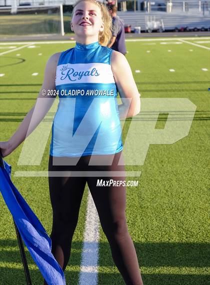 Thumbnail 2 in North Garland @ Wylie East photogallery.