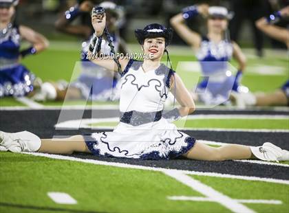 Thumbnail 1 in North Garland @ Wylie East photogallery.