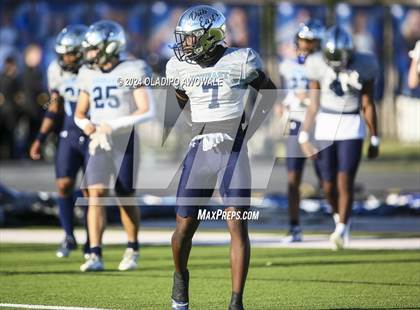 Thumbnail 2 in North Garland @ Wylie East photogallery.