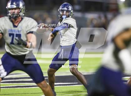 Thumbnail 3 in North Garland @ Wylie East photogallery.