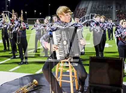 Thumbnail 3 in North Garland @ Wylie East photogallery.