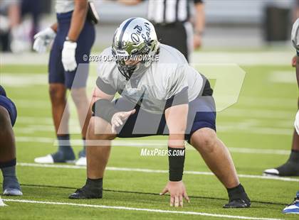 Thumbnail 1 in North Garland @ Wylie East photogallery.