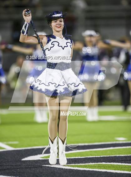 Thumbnail 3 in North Garland @ Wylie East photogallery.