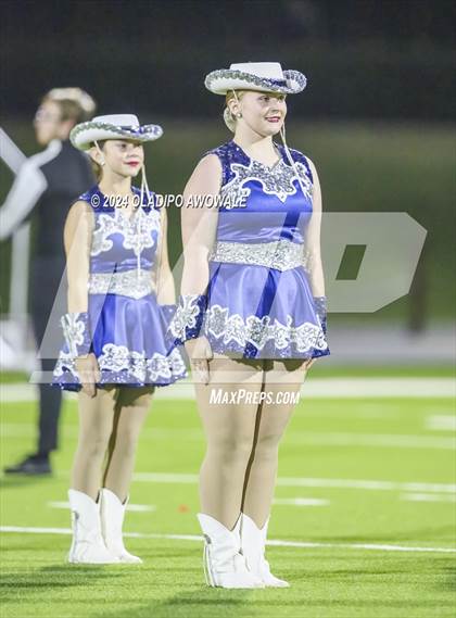Thumbnail 2 in North Garland @ Wylie East photogallery.