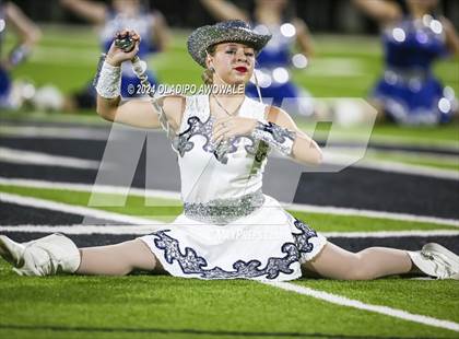 Thumbnail 3 in North Garland @ Wylie East photogallery.