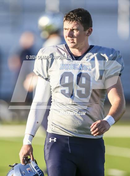 Thumbnail 3 in North Garland @ Wylie East photogallery.