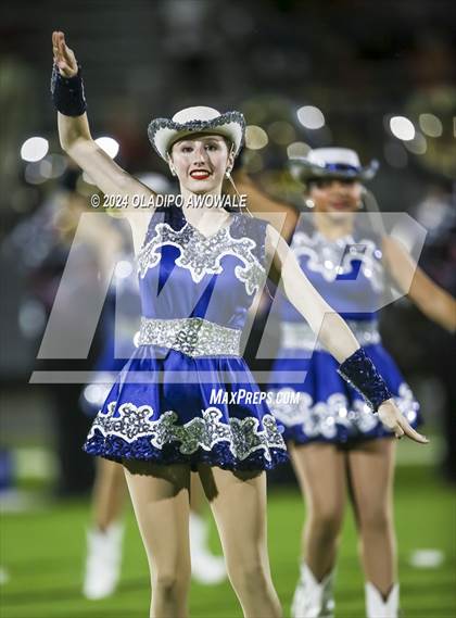 Thumbnail 2 in North Garland @ Wylie East photogallery.