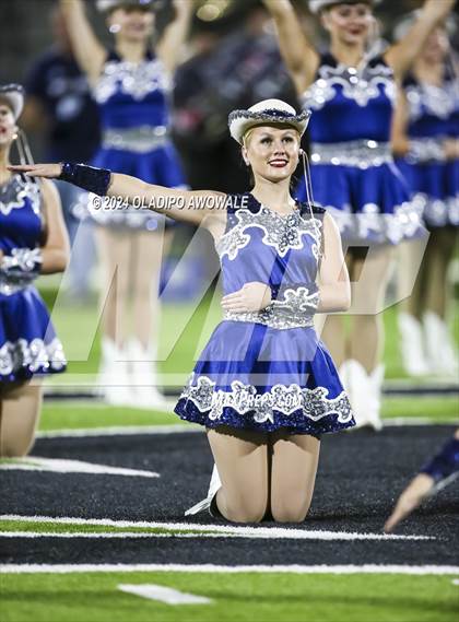 Thumbnail 2 in North Garland @ Wylie East photogallery.