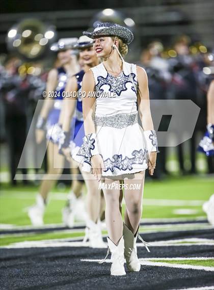 Thumbnail 3 in North Garland @ Wylie East photogallery.