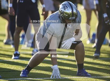 Thumbnail 2 in North Garland @ Wylie East photogallery.