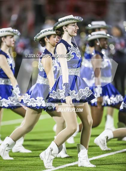 Thumbnail 3 in North Garland @ Wylie East photogallery.