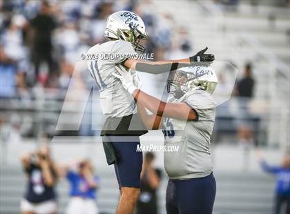 Thumbnail 1 in North Garland @ Wylie East photogallery.