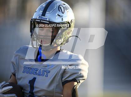 Thumbnail 3 in North Garland @ Wylie East photogallery.