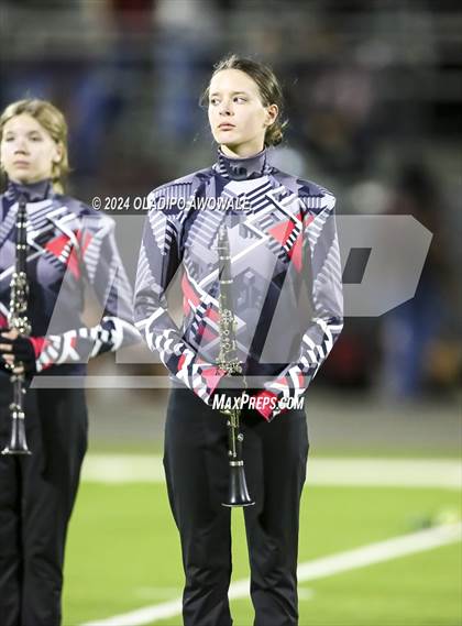 Thumbnail 3 in North Garland @ Wylie East photogallery.