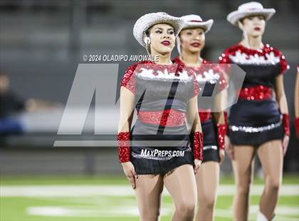 Thumbnail 1 in North Garland @ Wylie East photogallery.