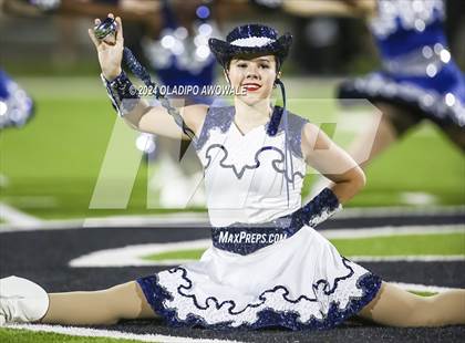 Thumbnail 2 in North Garland @ Wylie East photogallery.