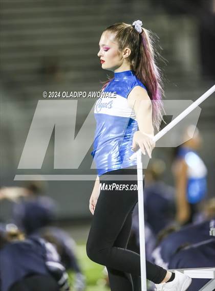 Thumbnail 2 in North Garland @ Wylie East photogallery.