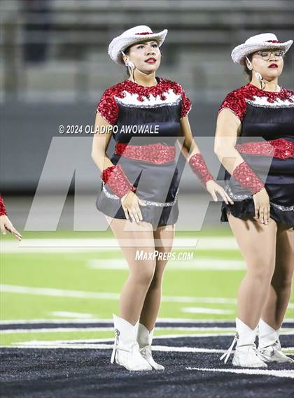 Thumbnail 1 in North Garland @ Wylie East photogallery.
