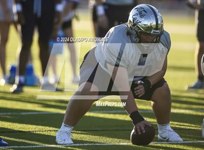Thumbnail 3 in North Garland @ Wylie East photogallery.